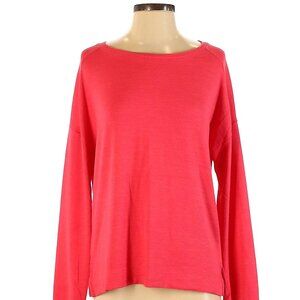 Gap Pullover Sweater